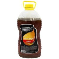 Олифа "Оксоль"  3,8л (3,25кг)