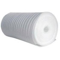 Подложка IZOLON 05 (50 м кв)