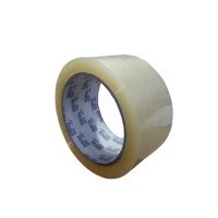 Скотч 45*50 м