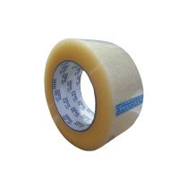Скотч 45*200 м