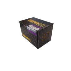 Тексы 3,5*9,5 "блоха"  в Днепре