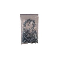 Тексы 3,5*9,5 "блоха" (100шт)