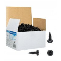 Тексы Knauf 3,5*9,5 (1000 шт)