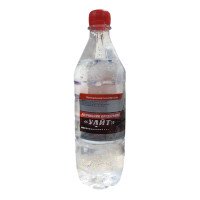Уайт-спірит Майстер 0,4л (250 г) ЗАБХ